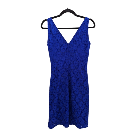 Lauren Ralph Lauren Dress - Picture 3 of 3